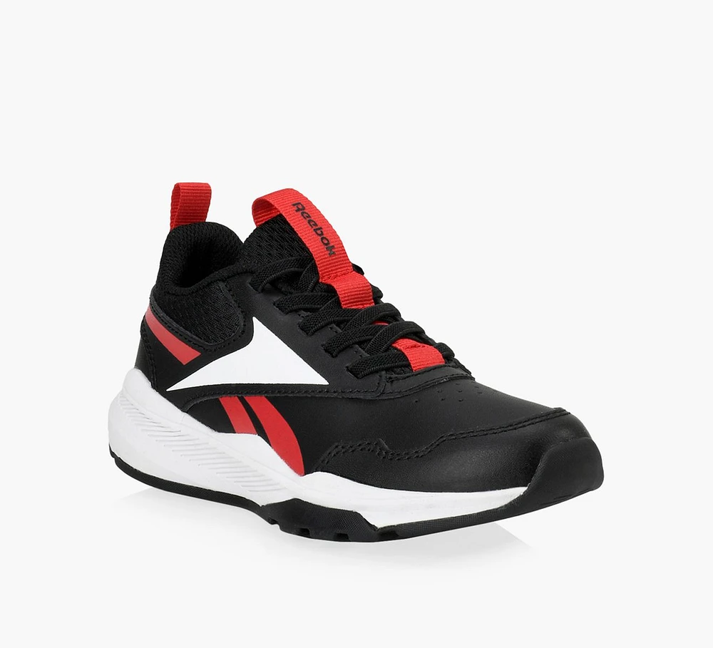 REEBOK XT SPRINTER 2.0 ALT