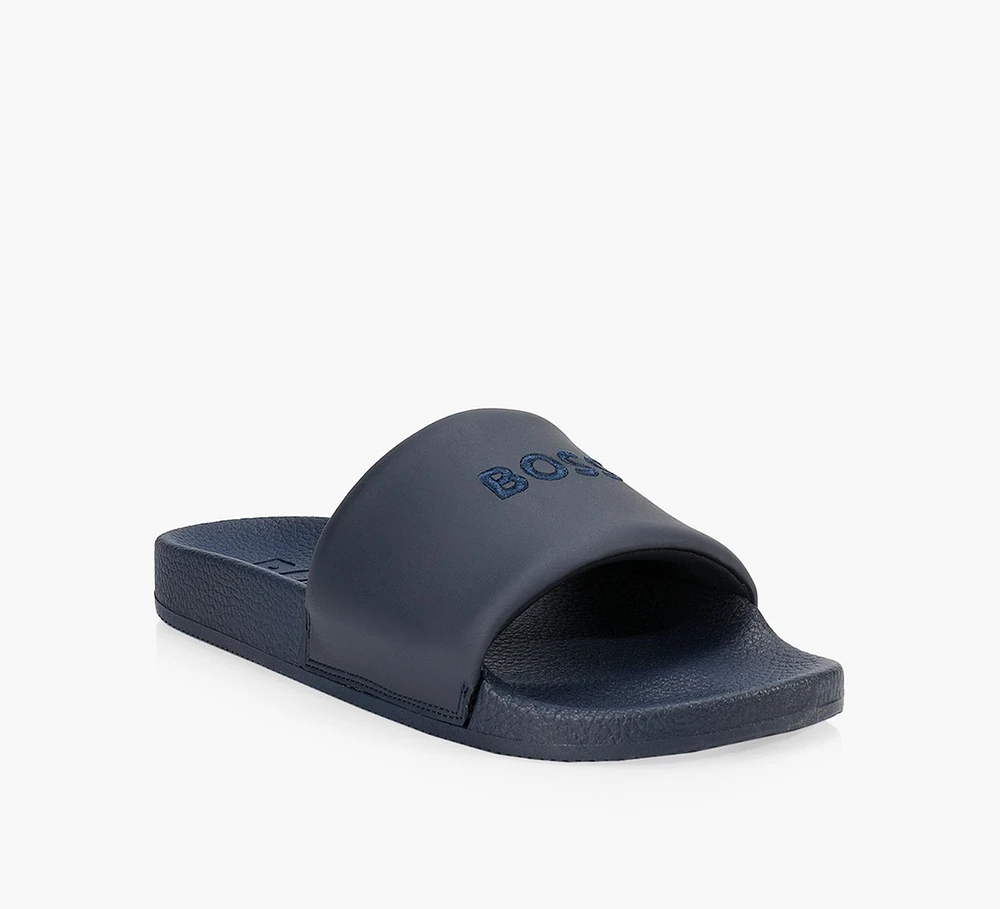 REESE SLIDE