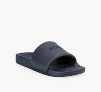 REESE SLIDE