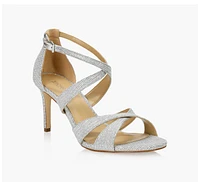 KINSLEY SANDAL