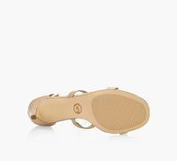 KODA SANDAL