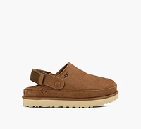 GOLDENSTAR CLOG