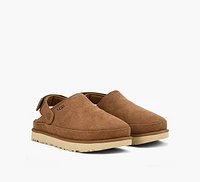 GOLDENSTAR CLOG