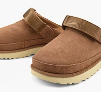 GOLDENSTAR CLOG