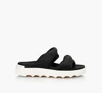 VIIBE TWIST SLIDE