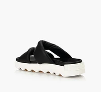 VIIBE TWIST SLIDE