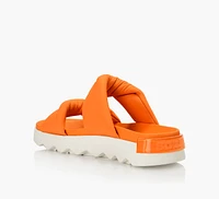 VIIBE TWIST SLIDE