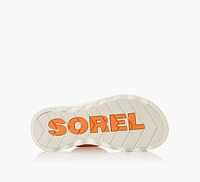 VIIBE TWIST SLIDE