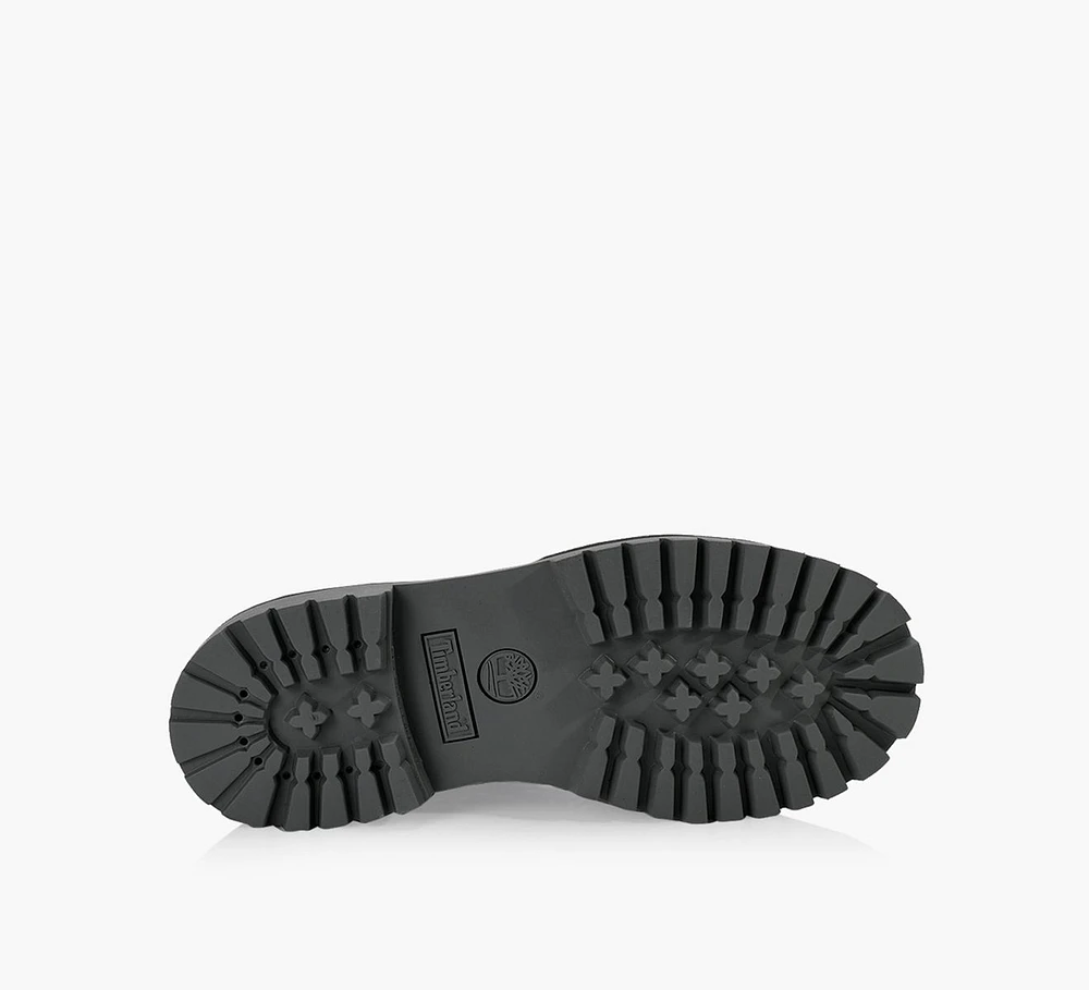 6-INCH PREMIUM WATERPROOF BOOT