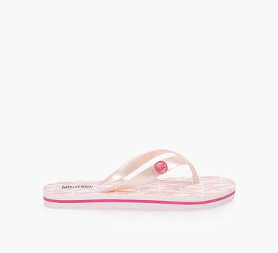 ENDINE STRIPE