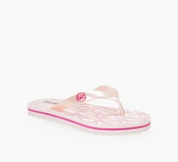 ENDINE STRIPE
