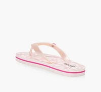 ENDINE STRIPE