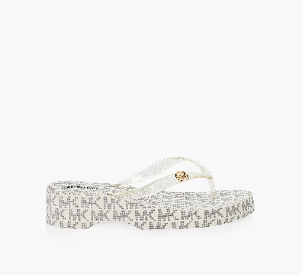 LILO
