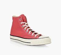 CHUCK 70 HIGH TOP