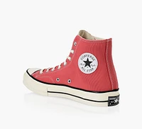 CHUCK 70 HIGH TOP