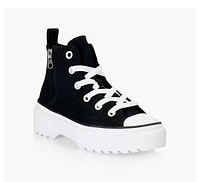 CHUCK TAYLOR ALL STAR LIFT PLATFORM