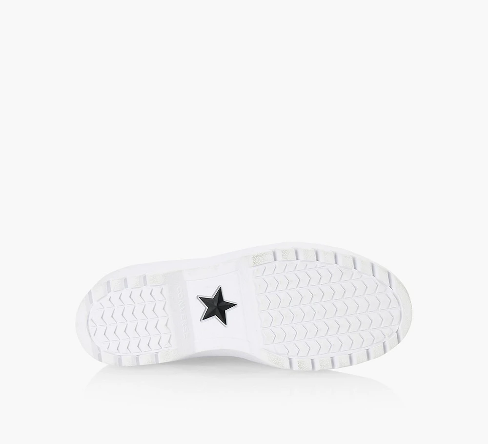 CHUCK TAYLOR ALL STAR LIFT PLATFORM