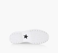 CHUCK TAYLOR ALL STAR LIFT PLATFORM