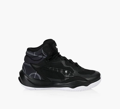 PLAYMAKER PRO MID COURTSIDE