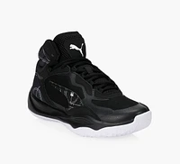 PLAYMAKER PRO MID COURTSIDE