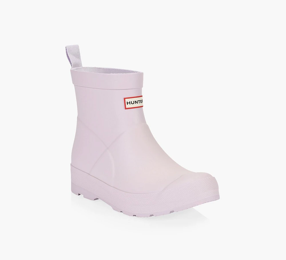BIG KIDS PLAY BOOT