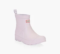 BIG KIDS PLAY BOOT