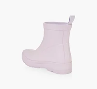 BIG KIDS PLAY BOOT