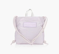 TRAVEL RIPSTOP TOTE
