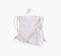 TRAVEL RIPSTOP TOTE