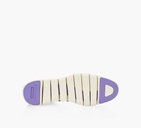 ZEROGRAND STITCHLITE OXFORD