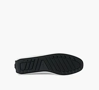NOEL MOCCASIN