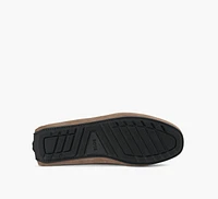 NOEL MOCCASIN
