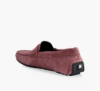 NOEL MOCCASIN