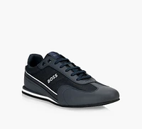 RUSHAM LOW PROFILE