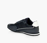 RUSHAM LOW PROFILE