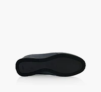 RUSHAM LOW PROFILE