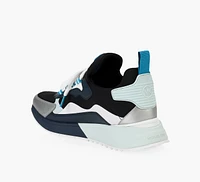 THEO SPORT TRAINER