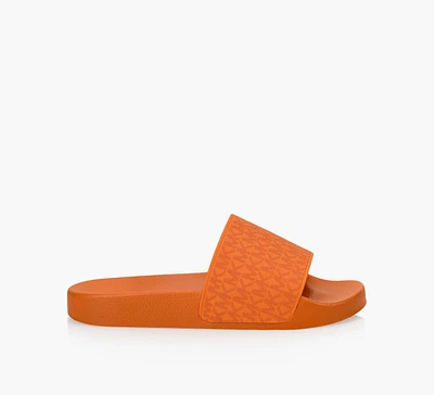 JAKE SLIDE