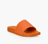 JAKE SLIDE