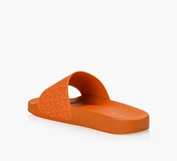 JAKE SLIDE