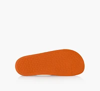 JAKE SLIDE