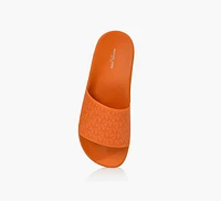 JAKE SLIDE