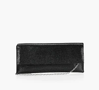 MADELYN CRYSTAL CLUTCH