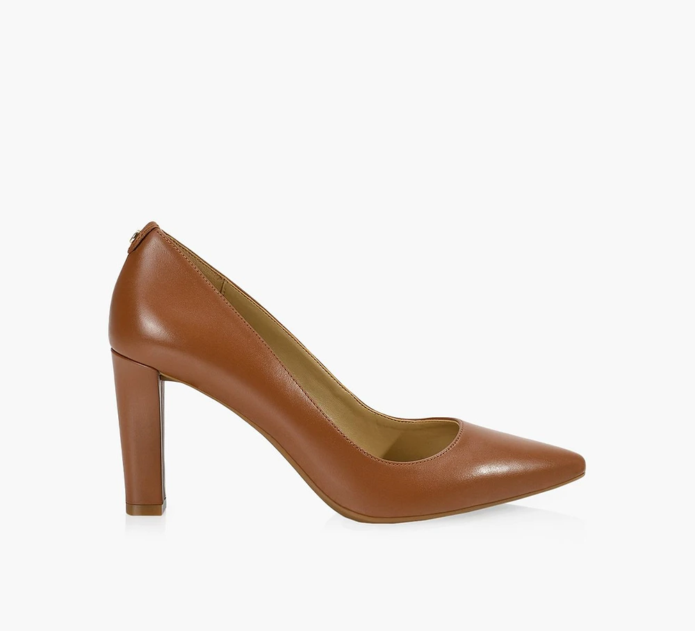 MILLY FLEX PUMP