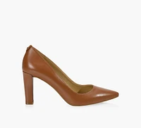 MILLY FLEX PUMP