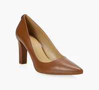 MILLY FLEX PUMP