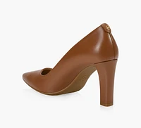 MILLY FLEX PUMP