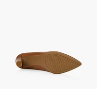 MILLY FLEX PUMP