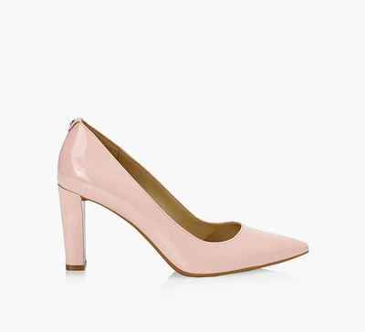 MILLY FLEX PUMP