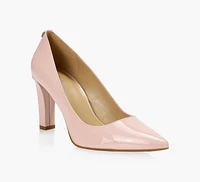 MILLY FLEX PUMP